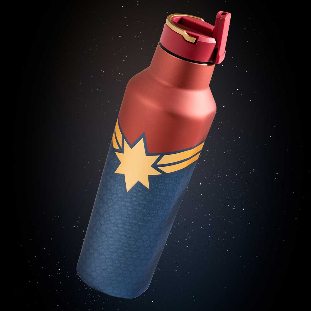sale-marvel-sport-canteen-t0 e83e9ea3215b--captain-marvel-sport-canteen-lifestyle-2.jpg