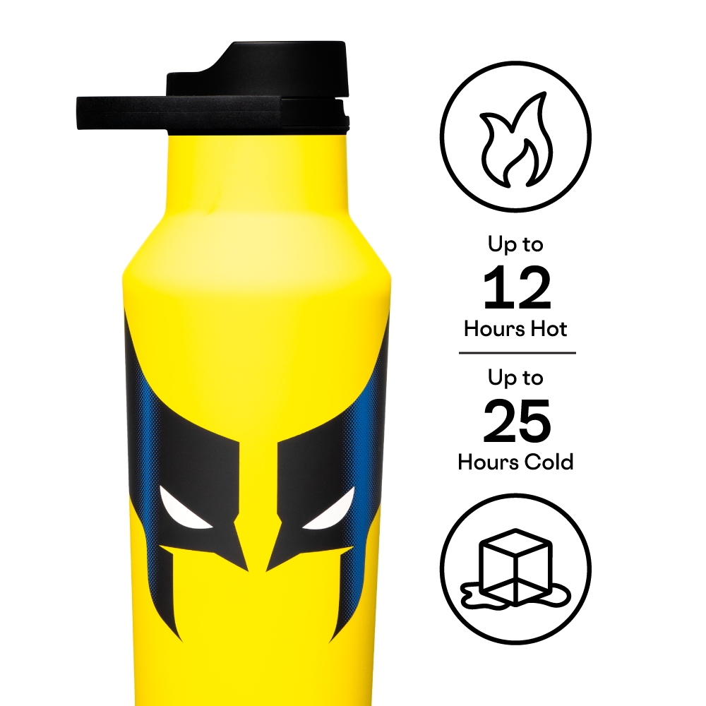 deadpool-and-wolverine-drinkware-v6 e85e7202d2be--MVL2020-WO-A.png