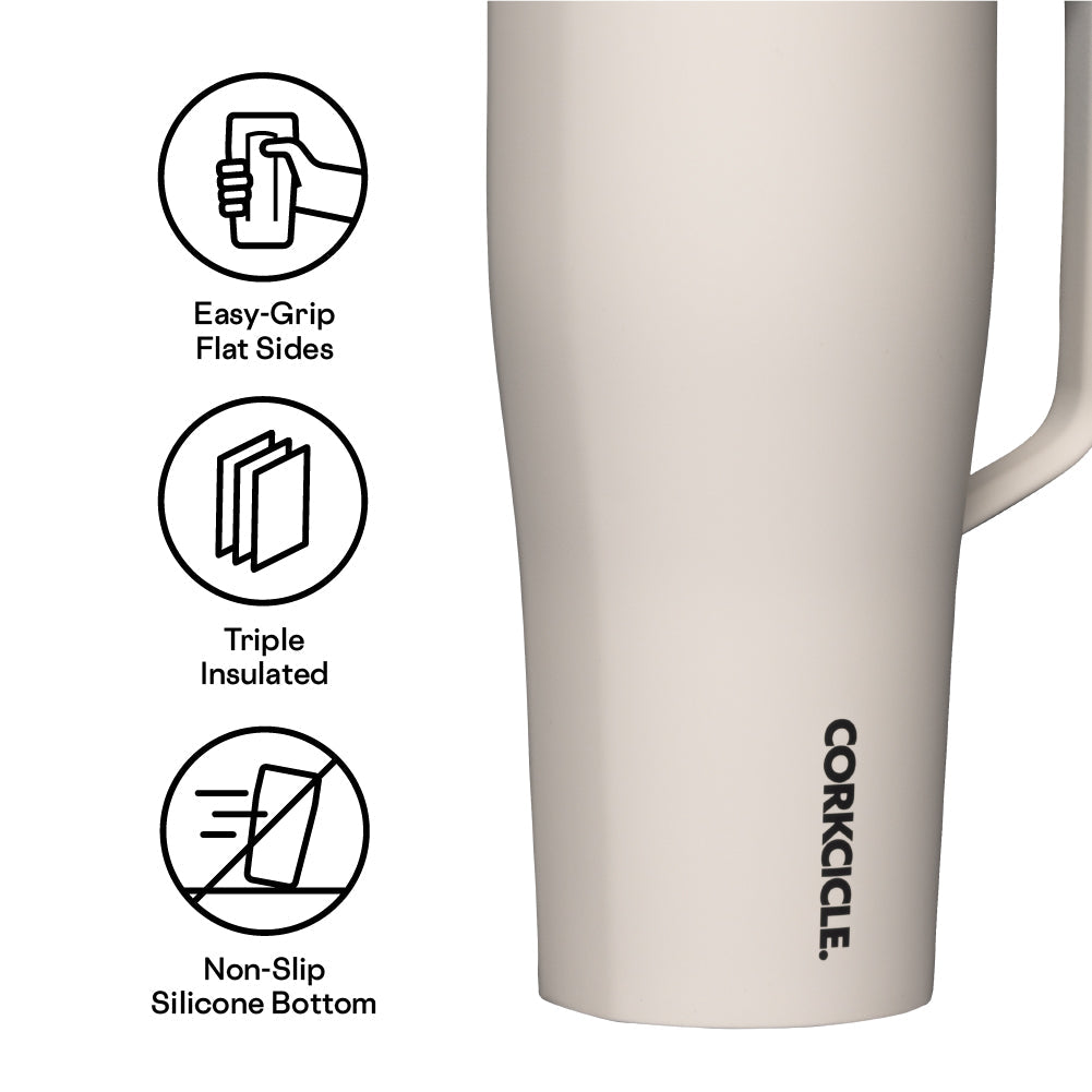 cold-cup-xl-k9 ea8300e10f1f--2230CLT-PDP-4.jpg