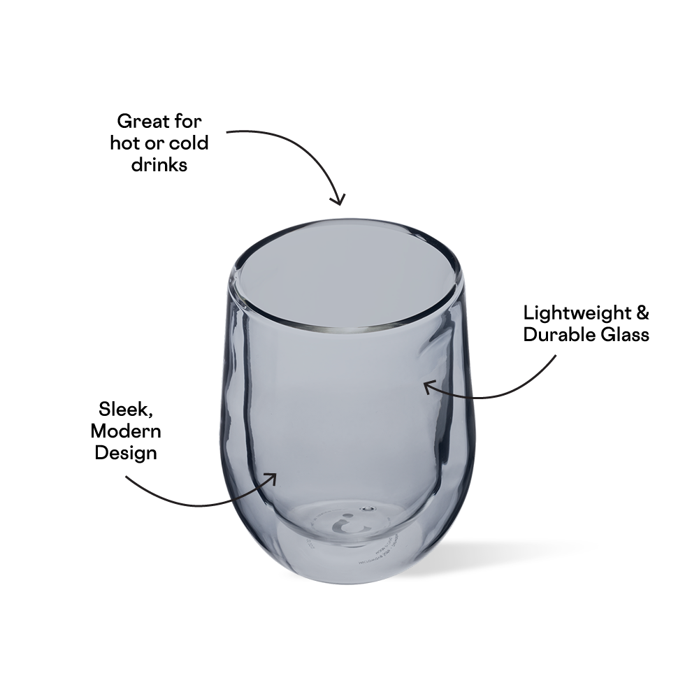 stemless-glass-set-2-e3 eac1919be7c2--7101G-AFB.png