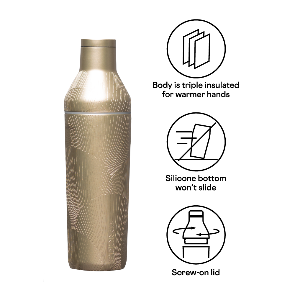 cocktail-shaker-z1 ed464c366876--5117PCD-B.png