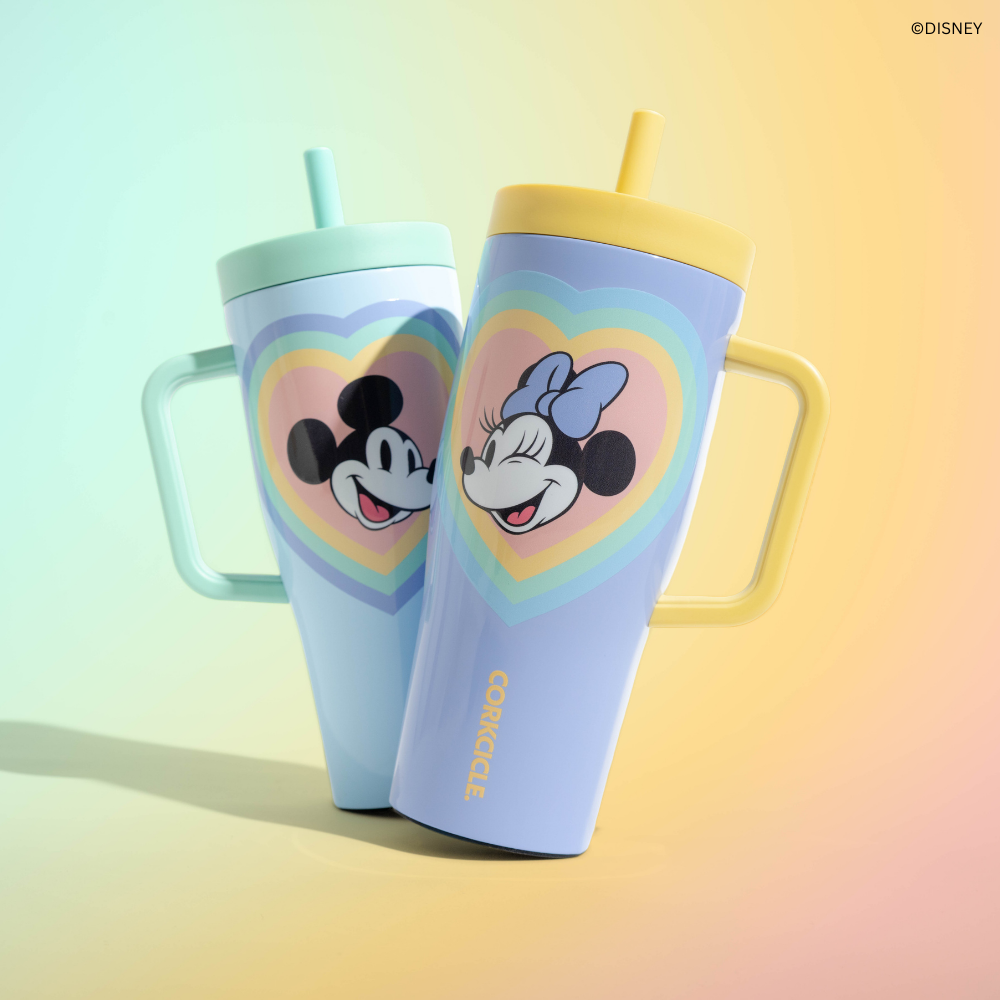 mickey-and-minnie-mouse-retro-rainbow-leakproof-cruiser-u0 ee07034649a1--7.png