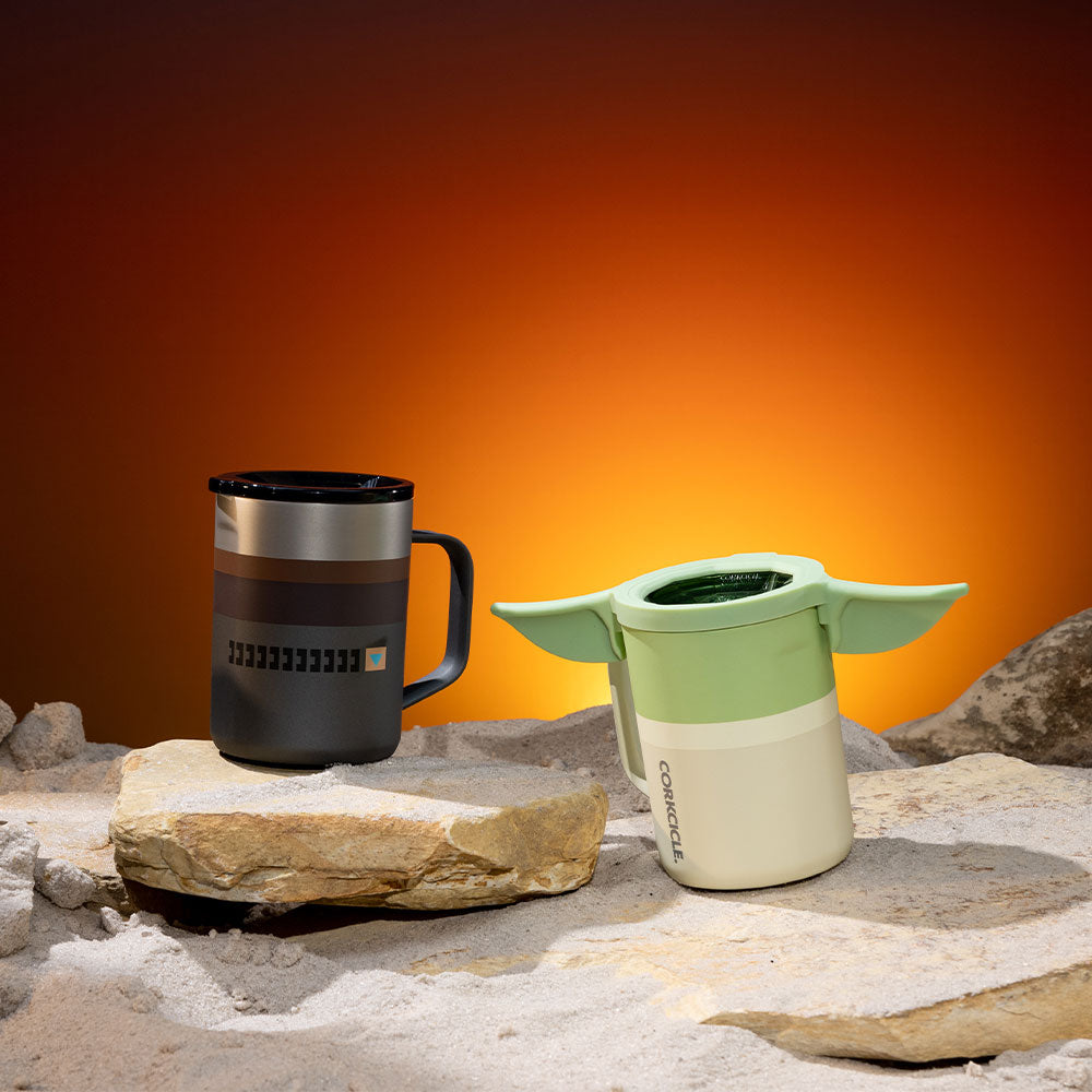 star-warstm-coffee-mug-r8 f0a10f21835d--Mandalorian-Grogu-Mug-1.jpg