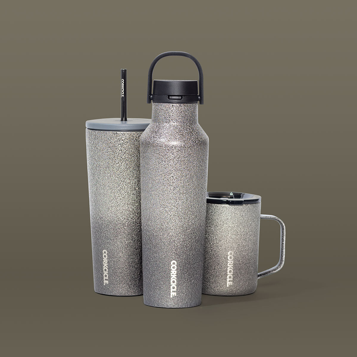 unicorn-magic-coffee-mug-e5 f12a0a294a3c--25-1-SteelShadow-LAB001-1x1.jpg