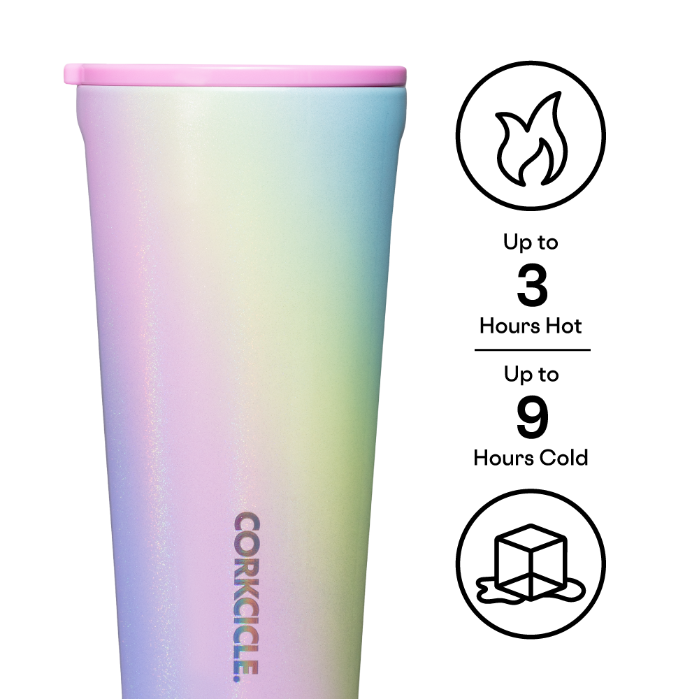 unicorn-magic-tumbler-g2 f183662d99d4--2116SRU-a.png