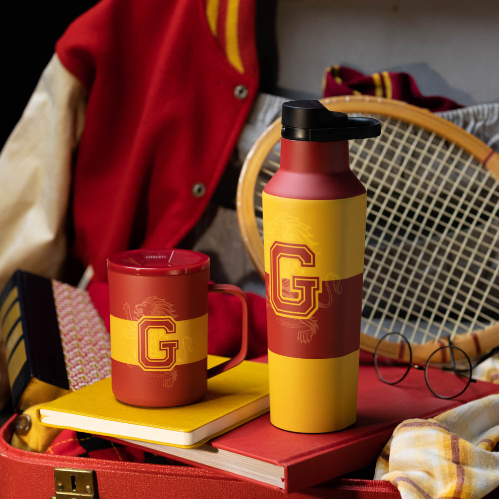 harry-potter-coffee-mug-c7 f3dfa994cd2c--HarryPotter-Gryffindor-8.jpg