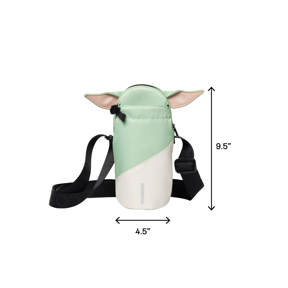 disney-sling-s1 f665b585552c--Sling-PDP-6.png