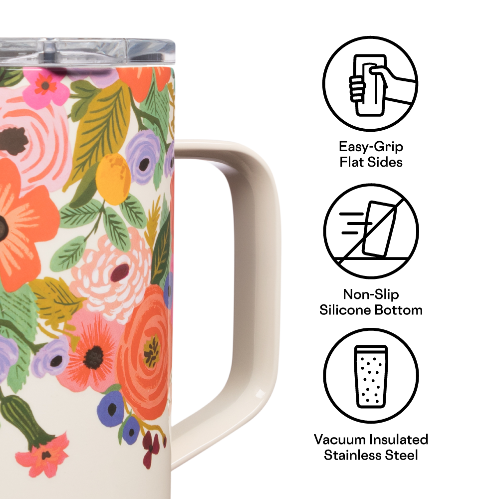 rifle-paper-co-coffee-mug-s0 f6c8dbb0e84a--RP2516GCGP-CFB.png