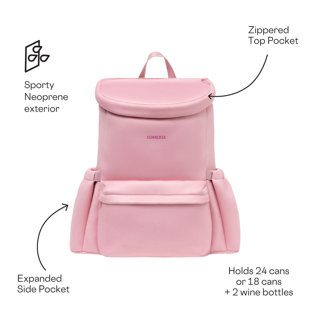 lotus-backpack-cooler-s9 f7f5a34efa38--Lotus-PDP5.jpg