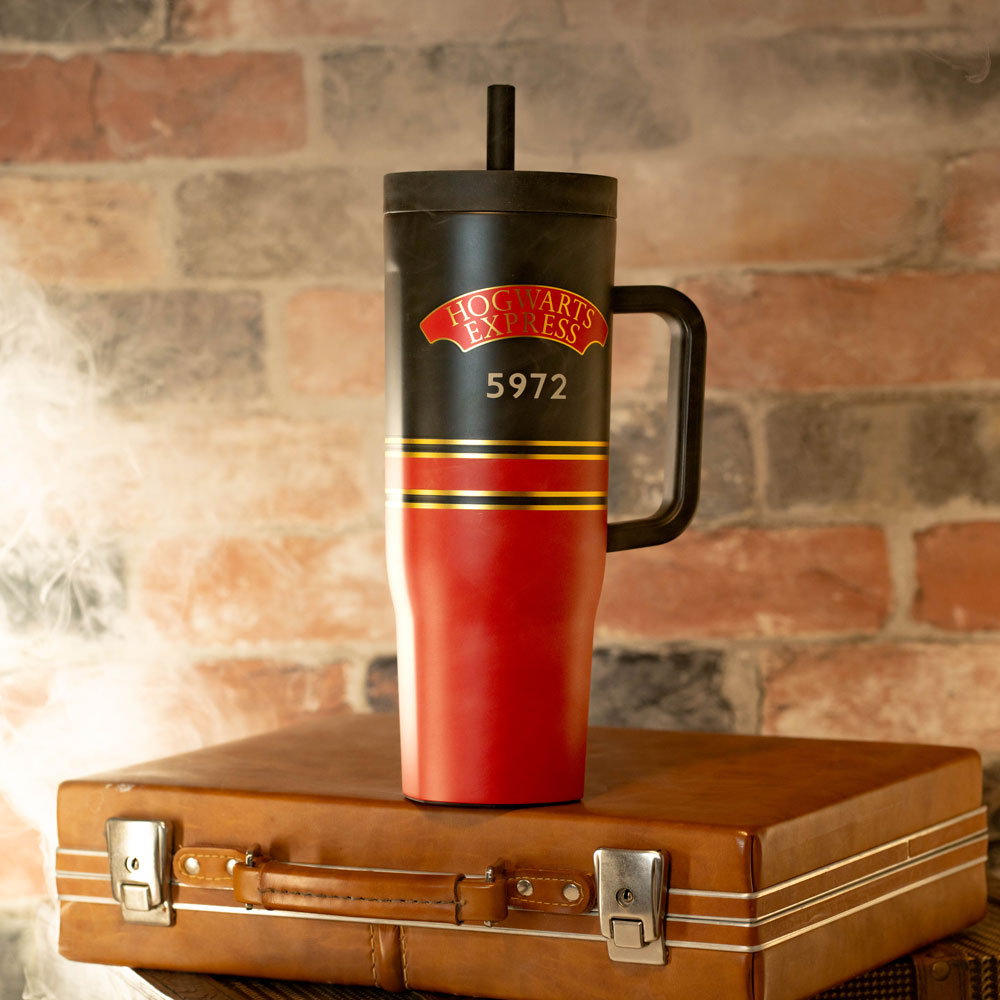 harry-potter-leakproof-cruiser-l3 f7f7f1fff58b--HP2241HEXP-lifestyle-05.jpg