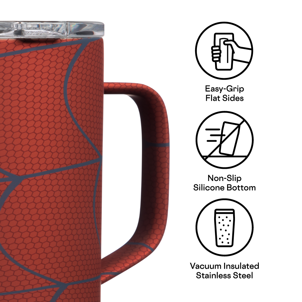 marvel-coffee-mug-v8 f8c05b7e5407--MVL2516-SM-CFB.png