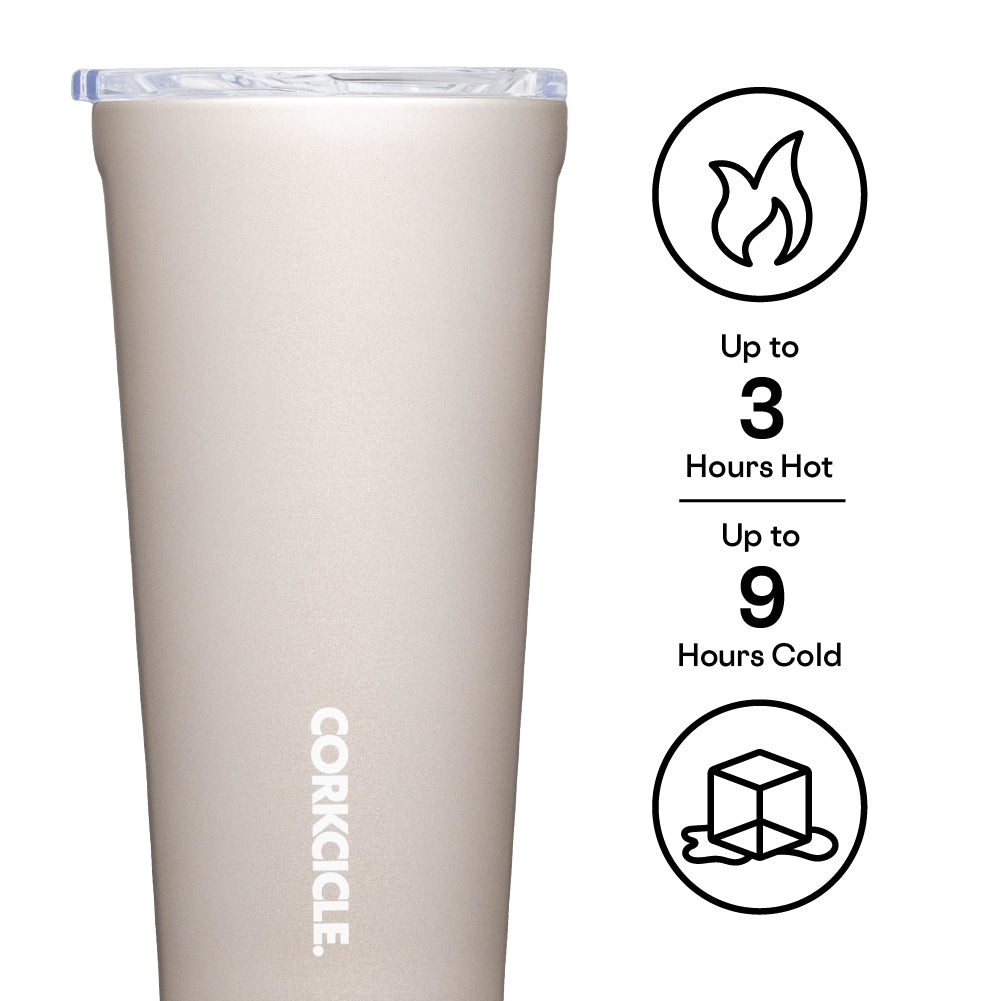 pure-taste-tumbler-r0 f90dfa349d2c--Temperature-Retention-copy-35-100.jpg