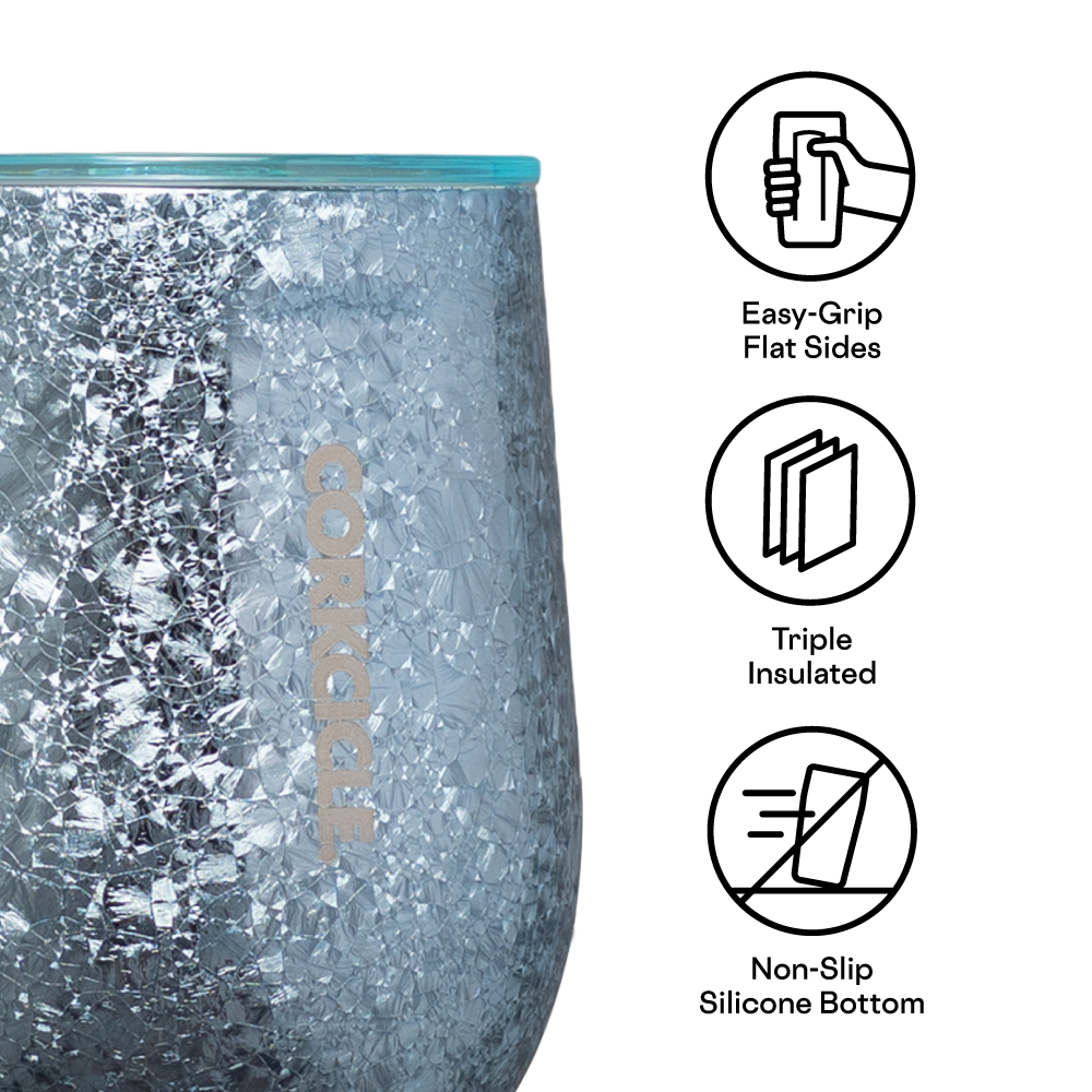 unicorn-magic-stemless-d9 f9b42edfed21--2312SIB-CFB.png