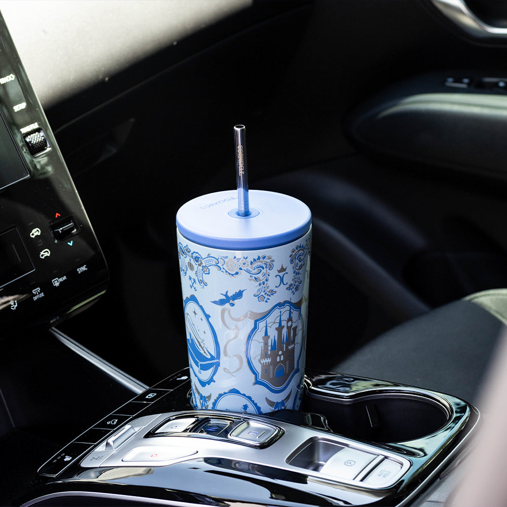 disney-princess-cold-cup-b8 fa1094a4df3c--DIS2224-C-CAR.jpg