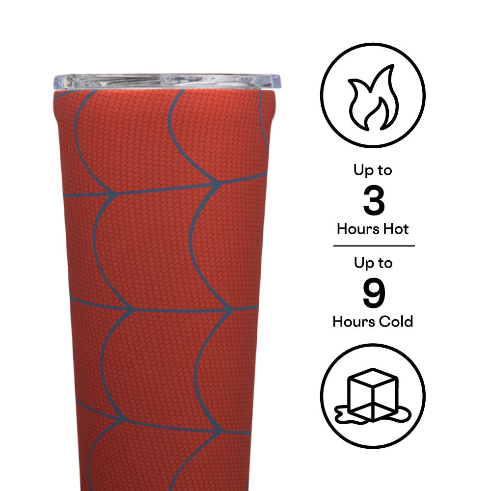 marvel-tumbler-e7 fadd70af83cc--MVL2124-SM-TFB.jpg