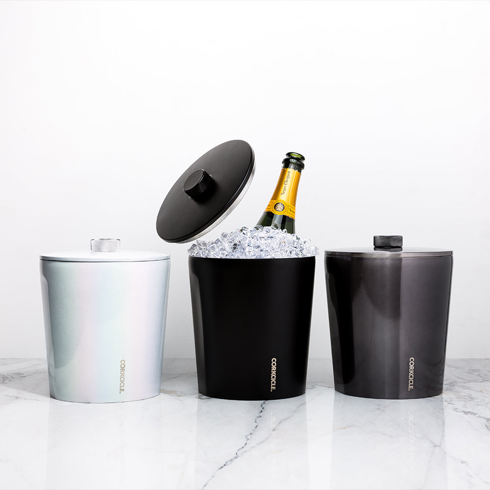 ice-bucket-i1 fcb3b96f0d95--01.jpg