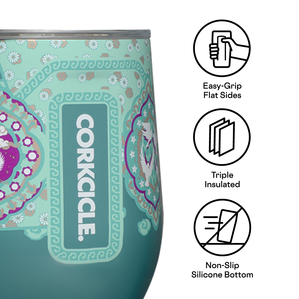 sale-disney-princess-stemless-cup-u4 fce095bdb8c1--DIS2312DP-J-CFB.png