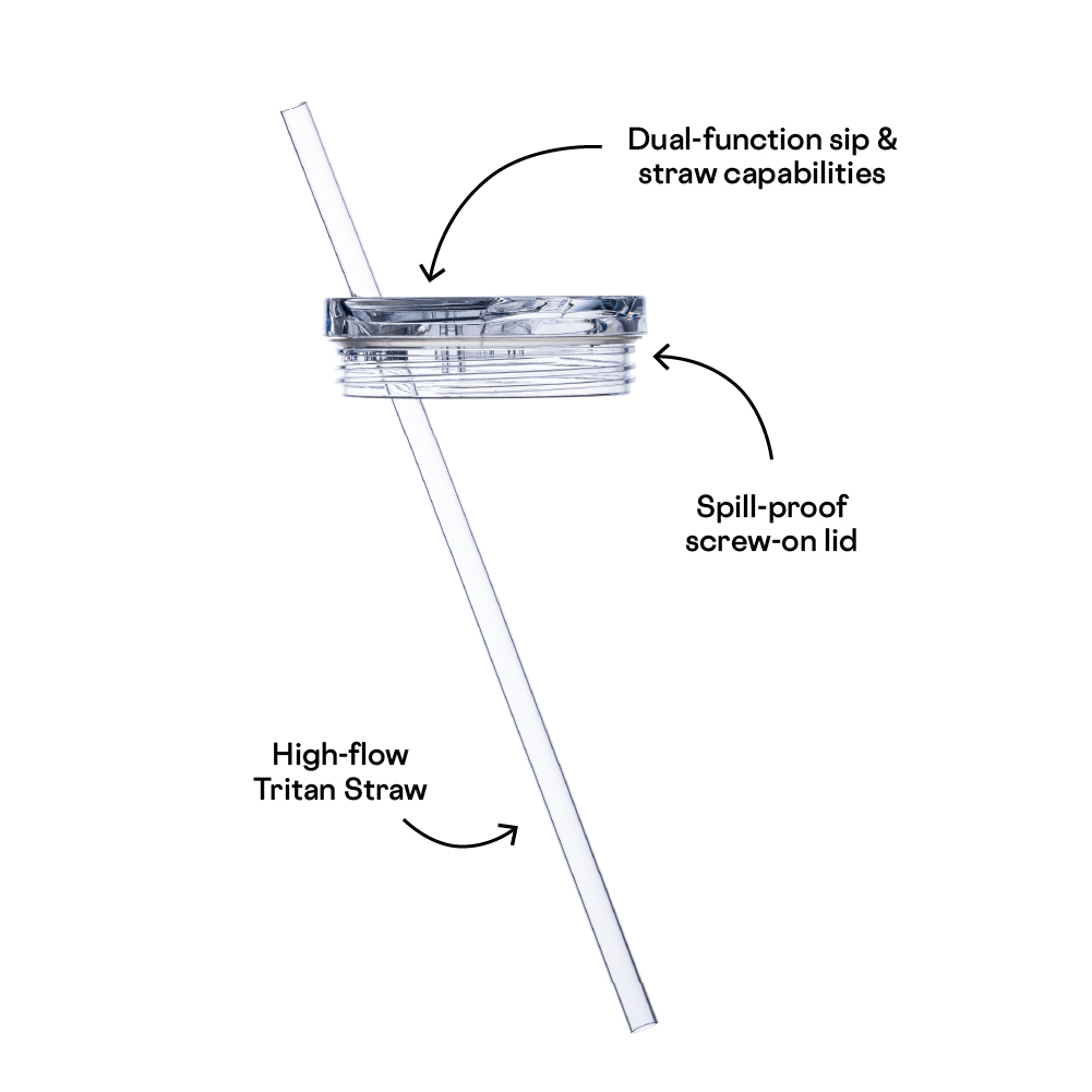 cruiser-p8 fd8d9df35278--Artboard-4-1-100.png