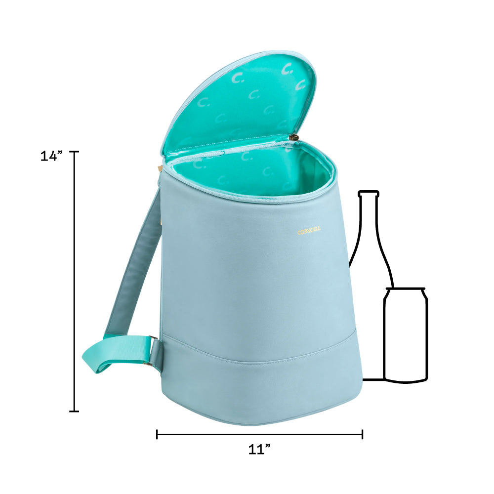 eola-bucket-cooler-bag-l2 fe6ee2156ad9--SeaFoamEola-PDP-4.jpg
