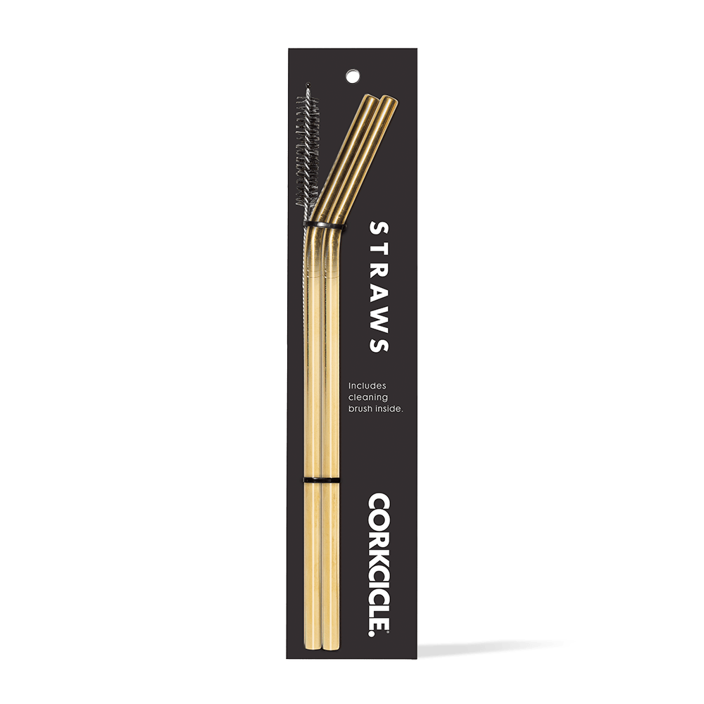 tumbler-straw-2-pack-o5 gold.png