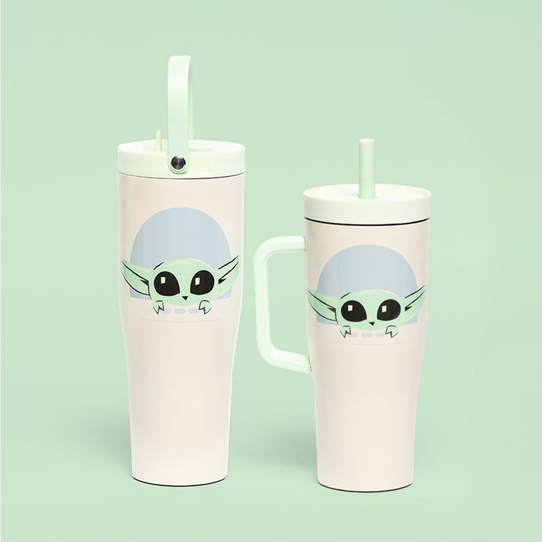 star-warstm-leakproof-cruiser-b2 grogu_22oz-cruiser_pdp-lifestyle.jpg