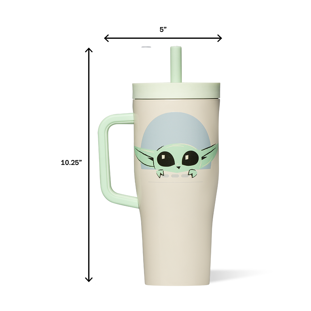 star-warstm-leakproof-cruiser-b2 grogu_22oz-cruiser_pdp-sizing.png
