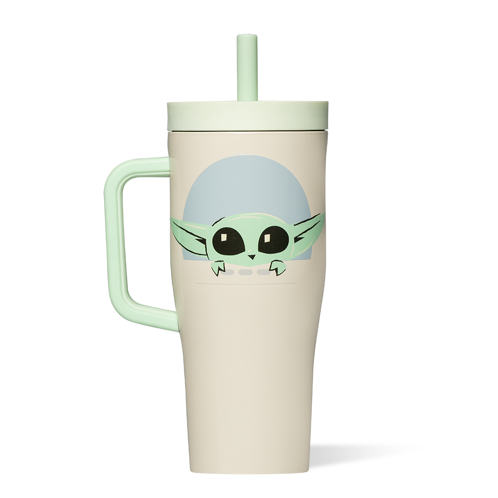 star-warstm-leakproof-cruiser-b2 grogu_22oz-cruiser_pdp.png