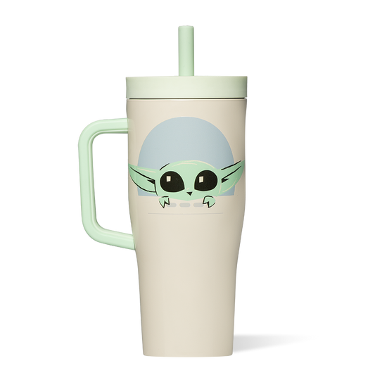 star-warstm-leakproof-cruiser-b2 grogu_22oz-cruiser_pdp.png