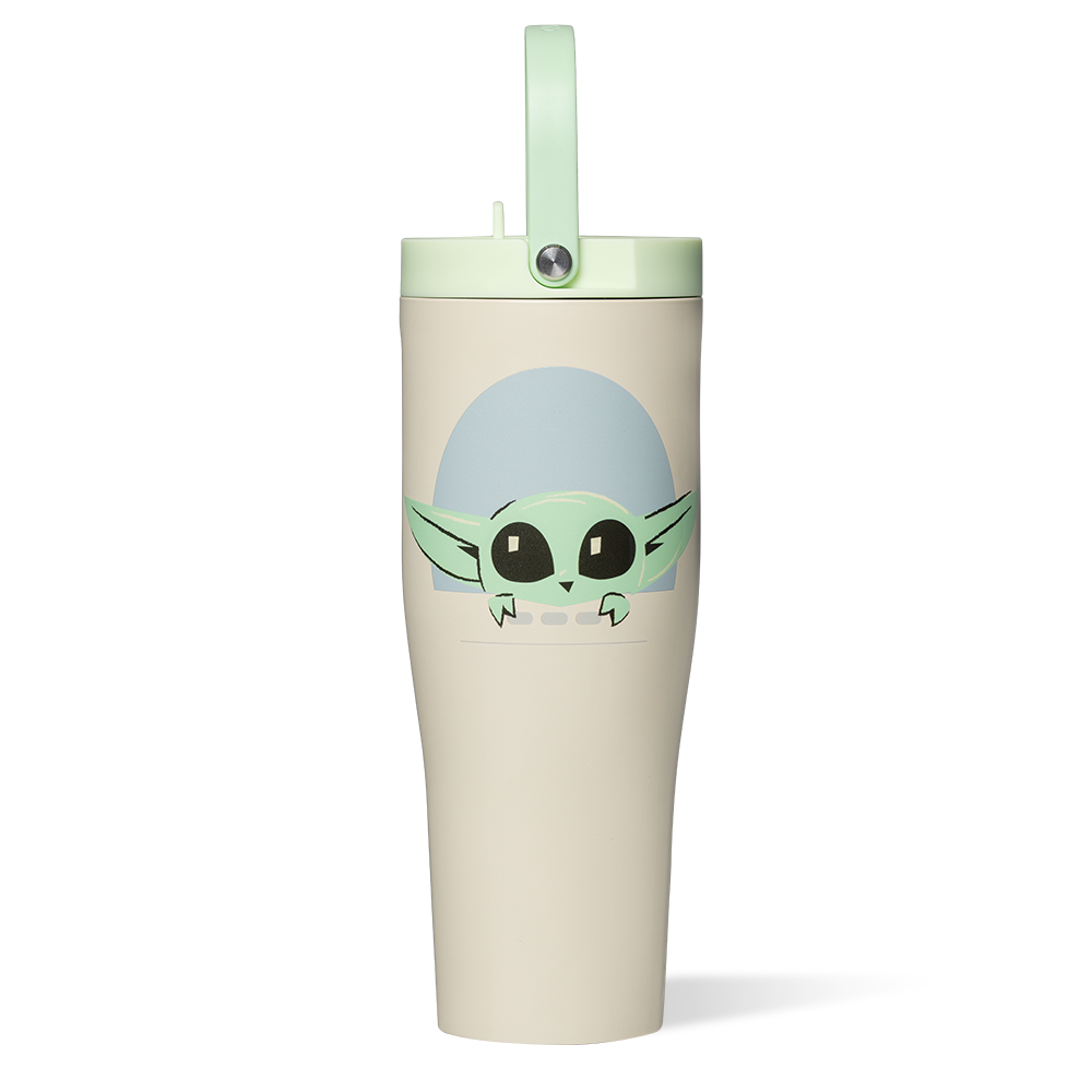 star-warstm-go-cup-xl-t1 grogu_go-cup-xl_pdp.png
