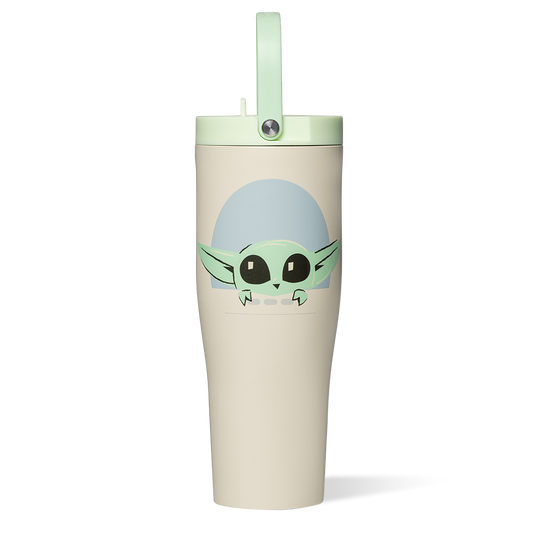star-warstm-go-cup-xl-t1 grogu_go-cup-xl_pdp.png