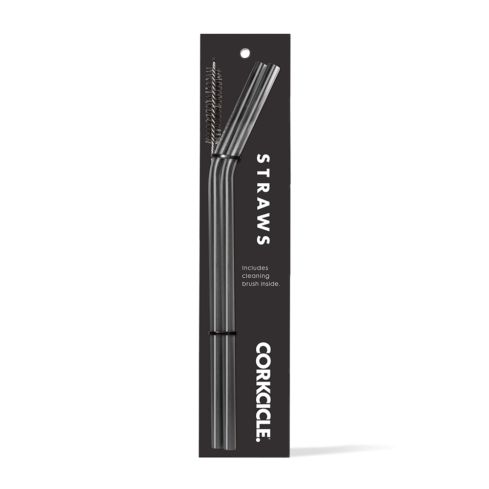 tumbler-straw-2-pack-o5 gunmetal.png