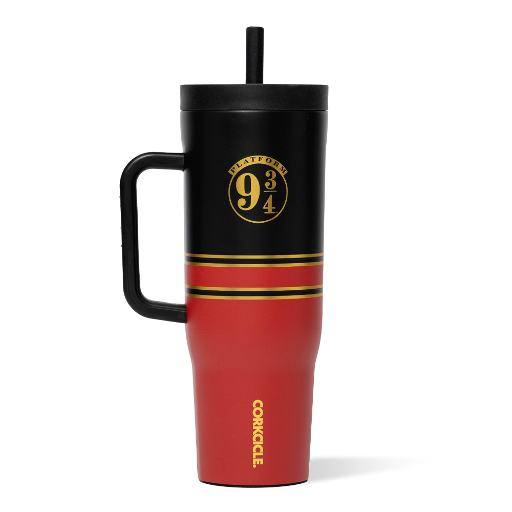 harry-potter-leakproof-cruiser-l3 hogwartsexpress_hero_v3.png