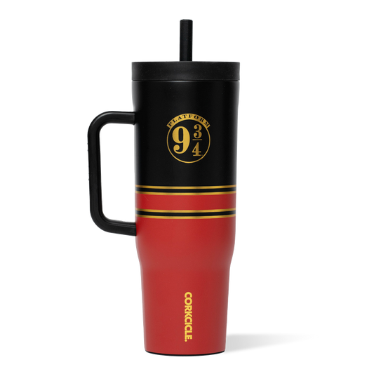 harry-potter-leakproof-cruiser-l3 hogwartsexpress_hero_v3.png