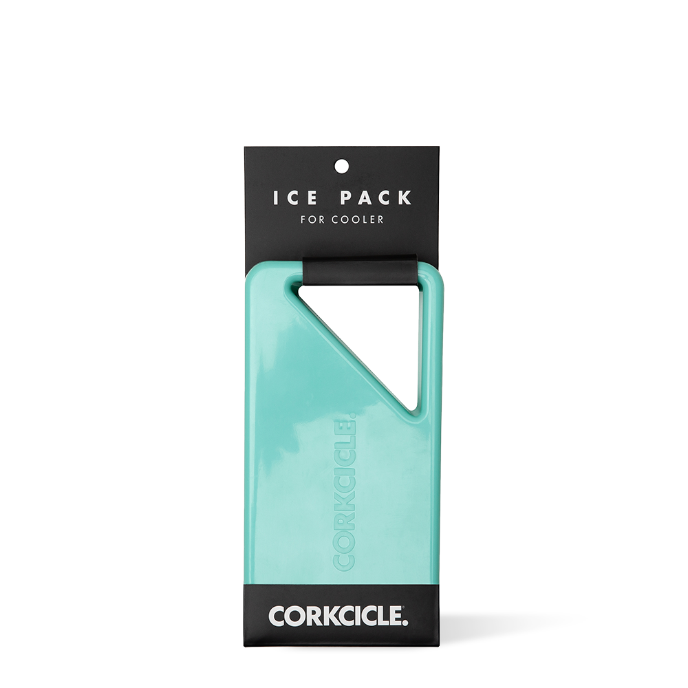 ice-pack-cooler-j0 icepack_01.png