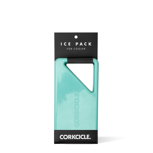 ice-pack-cooler-j0 icepack_01.png