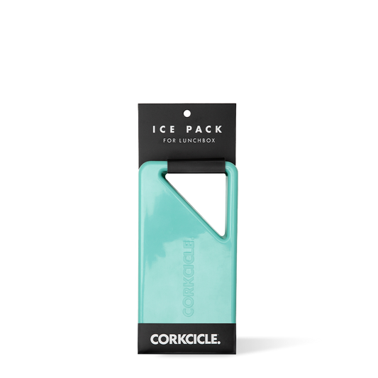 ice-pack-lunchbox-k9 icepack_02.png