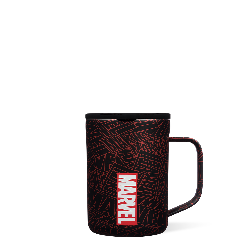 marvel-coffee-mug-v8 marvel-logo_coffee-mug-1.png
