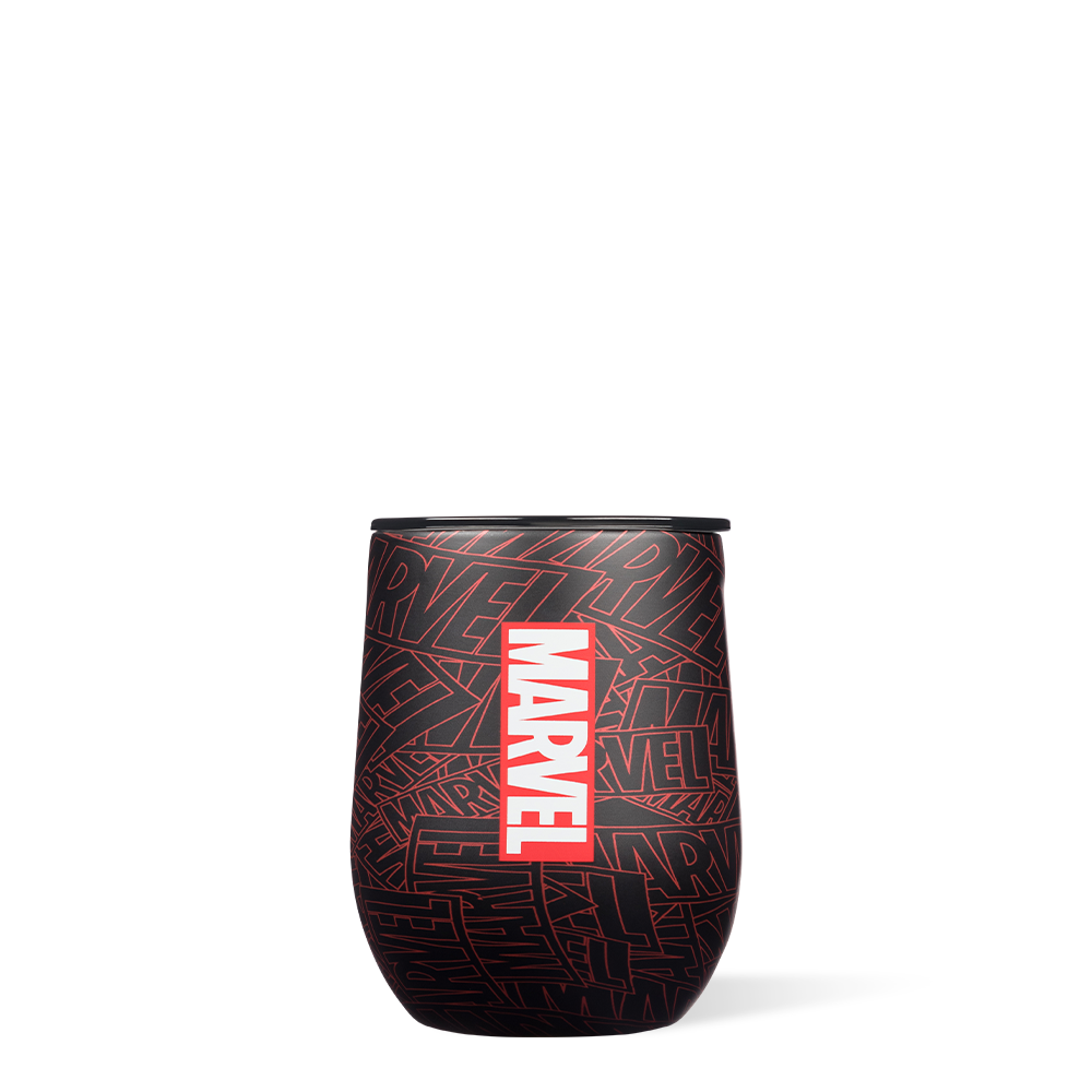 marvel-stemless-b7 marvel-logo_stemless-cup-1.png