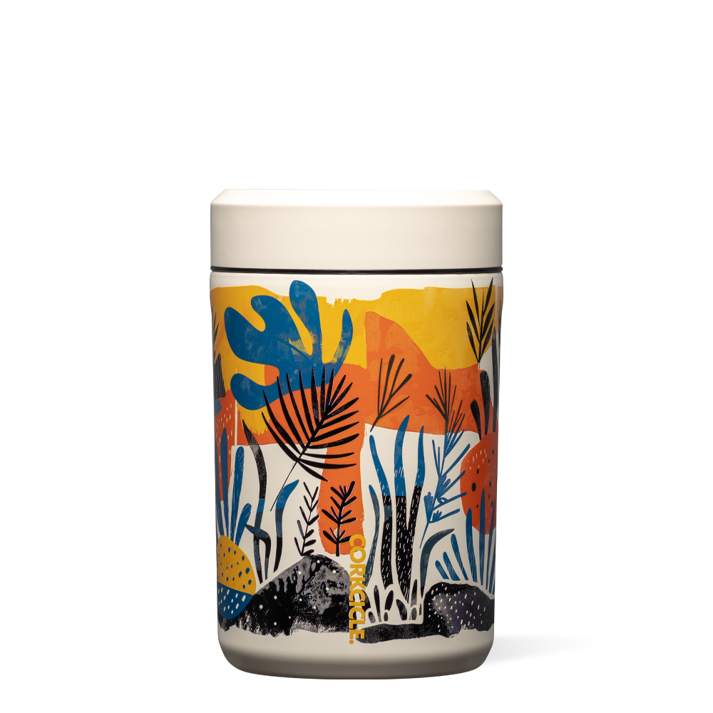 keep-fresh-canister-o8 mesakeepfresh_pdp-shadow_6c9fb7ce-4ec7-4502-a42b-7c5209b31f7d.png