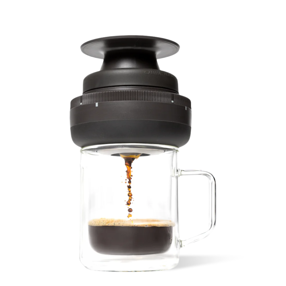 palmpress-q1 palmpress_pdp_espresso-black.png