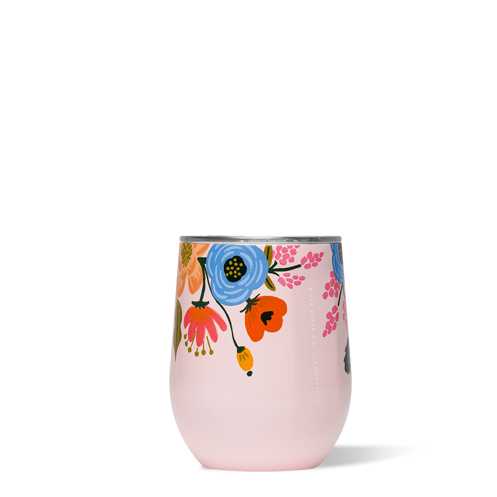 rifle-paper-co-stemless-d1 pink_02.png