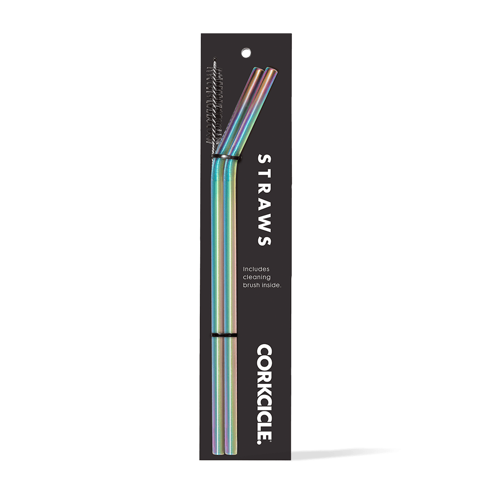 tumbler-straw-2-pack-o5 prism.png