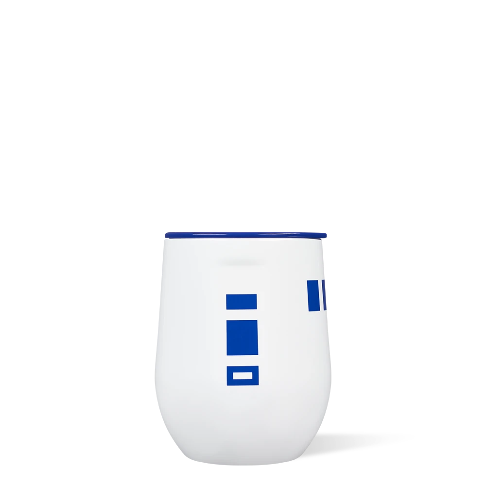 star-warstm-droids-stemless-set-3-d8 r2_01.png