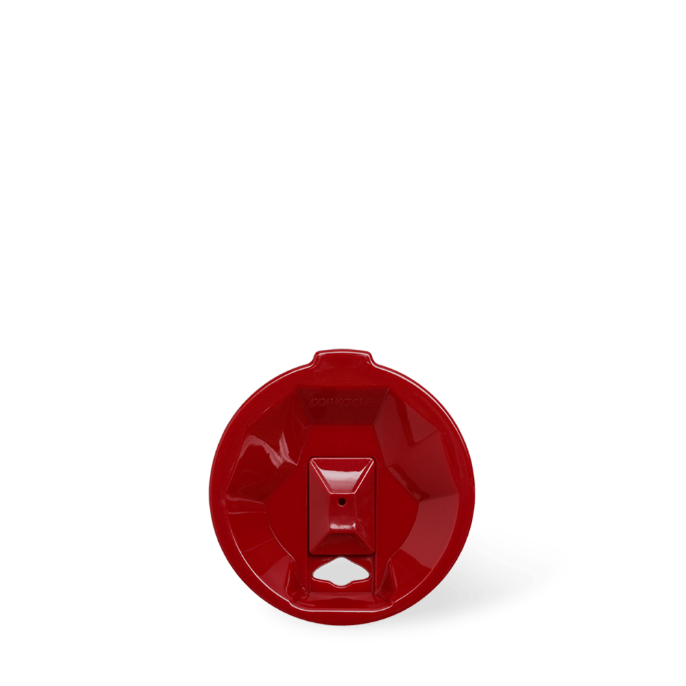 tumbler-coffee-mug-lid-v3 red_16.png