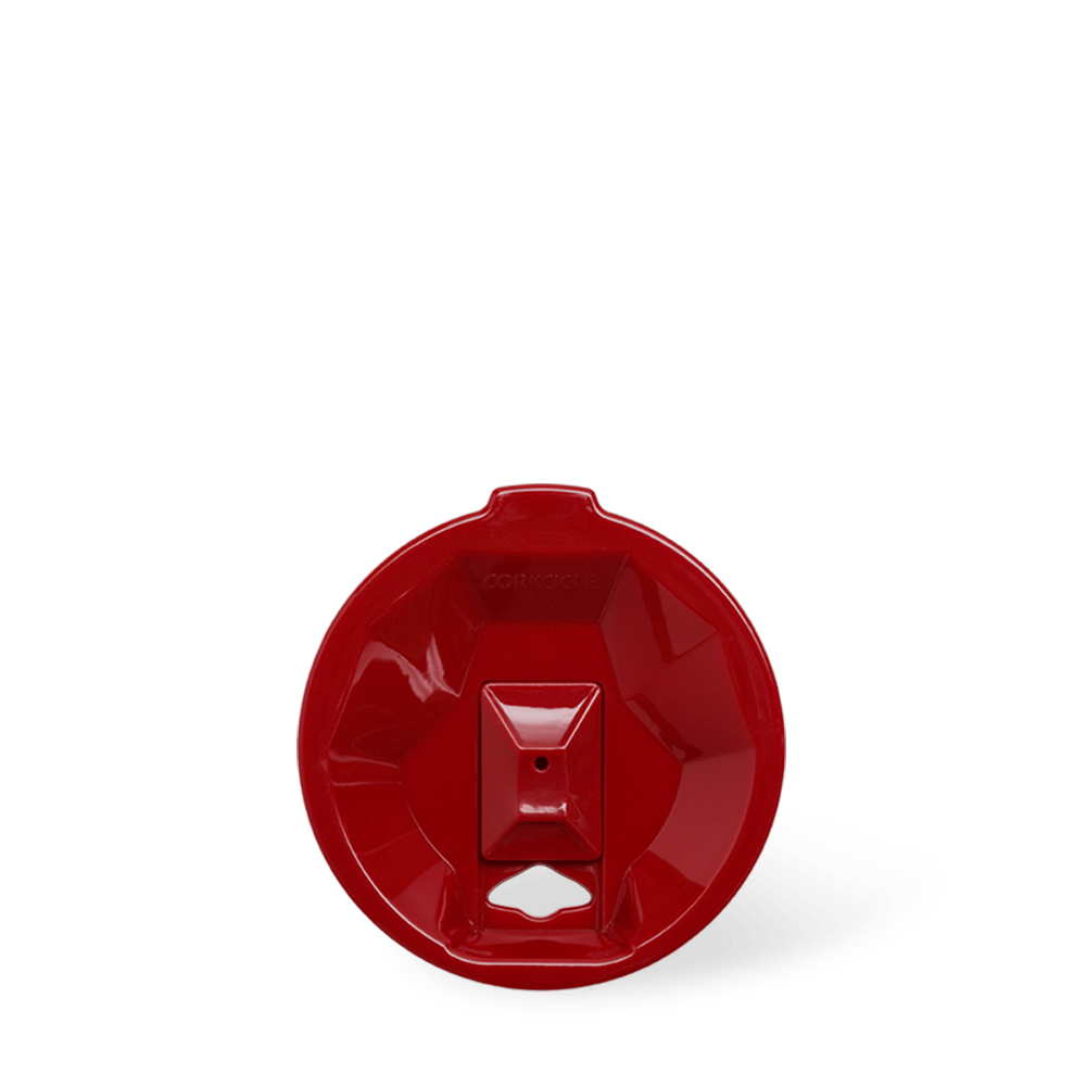 tumbler-coffee-mug-lid-v3 red_24oz.png