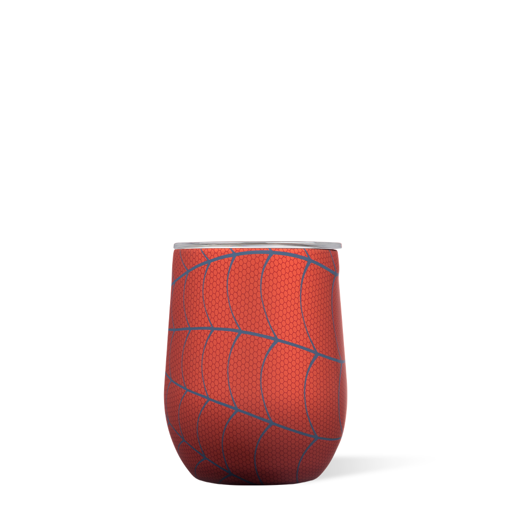 marvel-stemless-b7 spider-main_stemless-cup-1.png