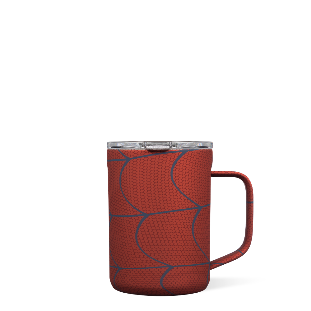 marvel-coffee-mug-v8 spider-man_coffee-mug-1.png