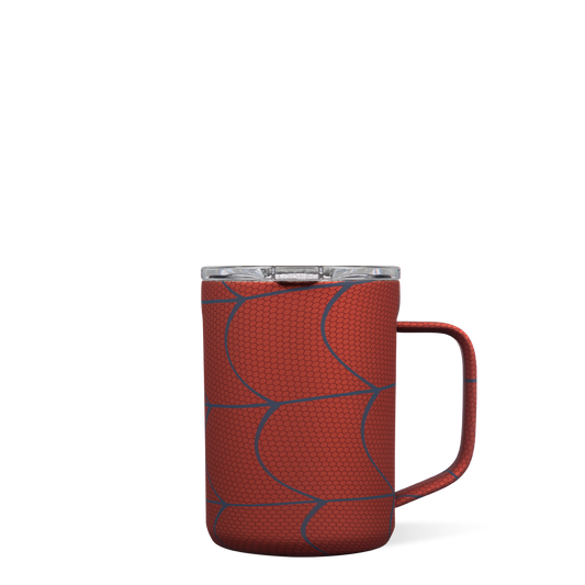 marvel-coffee-mug-v8 spider-man_coffee-mug-1.png
