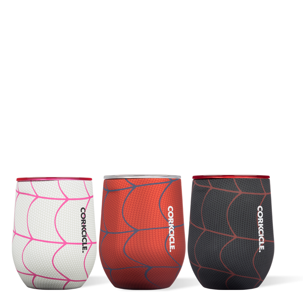 spider-man-stemless-set-3-r1 spider-man_stemless-set_product.png