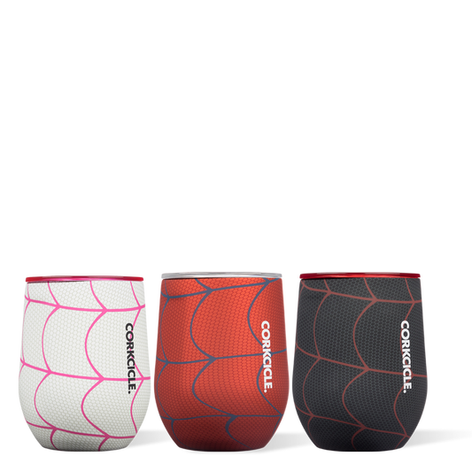 spider-man-stemless-set-3-r1 spider-man_stemless-set_product.png